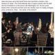 Illustration for article titled Mar-a-Lago Members Got a Front Row Seat to Trumps Nuclear Crisis This Weekend, and They Took Pictures